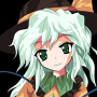 rjmtmqihr6_2aeed60a.png
