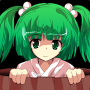 rkds54c9jv_7e6e5818.png