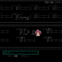 rkmlhmsswy_c149f641.png