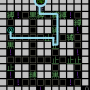 rkzspjsfyh_f2471e63.png
