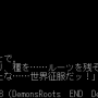 rlnogj5ayz_2c95fb3f.png
