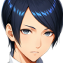 rm42pgu1li-s_f16b057f.png