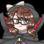 rnr8ldaaay_4fbf40f2.png
