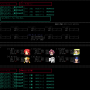 rnypudtedn_1605dc24.png