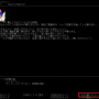 roewyxsuek_bff6986d.png