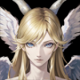 roqnlez8c_-s_f243e32d.png