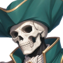 rpsyja4tmr_17a1eb18.png