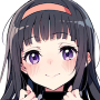 rqcprivtae_b75572b7.png