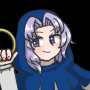 rrdonmpztg_07d4888d.png