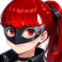 rs_tt22vs1_1f82d217.png