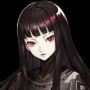 rslx5lwgvb-s_d86f66cf.png