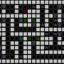 rtfnxpygxs_0c687b87.png