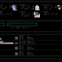 rtlnz1zmpp_b938d955.png