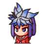rtmkif7gch-s_69866d2e.png