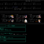 ruqqzbfolu_b7035570.png