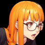 ruutjmaspb_92d7b5be.png