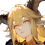 rvjqeu_mwd_013883b5.png