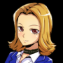 rwf312d9dr-s_4670ecc7.png