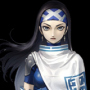 rxf0y18ezc-s_58c4fc77.png