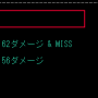 ryrqshky9s_f4b7b577.png