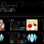 ryxv4abh0i_975a52db.png