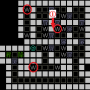 rzq4wyrt8h_3518ab63.png