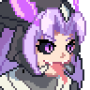 rzsk3uq1wa_16587b50.png
