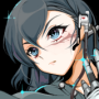 rztfonx6yp-s_c552aa7a.png