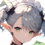 s2ilzcoraq-s_cec94b9b.png