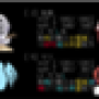 s3cetvcugl-s_df3ea5b7.png