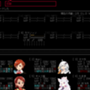 s4octsnjyl-s_29dbc3d1.png