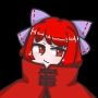 s81yyj60iv_c5890a8a.png
