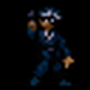 s8pl_ikm8h-s_0d9800ed.png