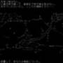 s9daupz4nx-s_22bdbc2c.jpg