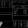 sa9gmtj_tc-s_27f43332.png