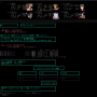 sa9j5gsj3r_b3bef304.png