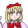 sacf23qhgf_c69b3005.png