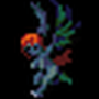 satjhdizy_-s_181fefaf.png