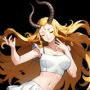 savofn9s92-s_576174db.png