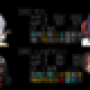 sbkf3h9maa-s_4c5f2412.png