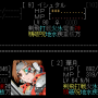 sbqrnt1upx_3560f751.png