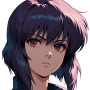 scgbafc00l_fa2502e1.png