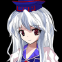 sezoj1_rjc_232bdbbe.png