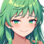 sf9rtfo_vp-s_af387060.png