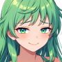 sf9rtfo_vp_010b81ab.png