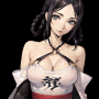 sg1zus_fmf_507f60c4.png