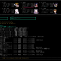 sh6ci10ils_63b66322.png