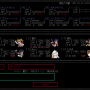 shtq0o7spw_8633ef53.png