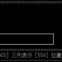 six61vacdh_20dfdd1e.png