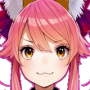 sjpyfwjc83-s_54c1c2aa.png